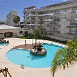 1116 Port Canigo - Apivend Immo