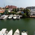 1116 Port Canigo - Apivend Immo