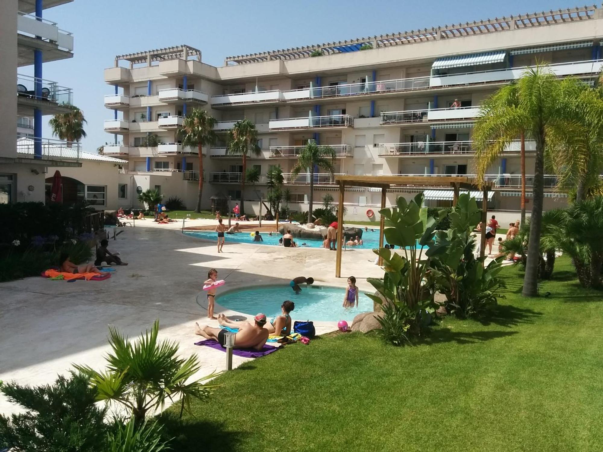 1116 Port Canigo - Apivend Immo