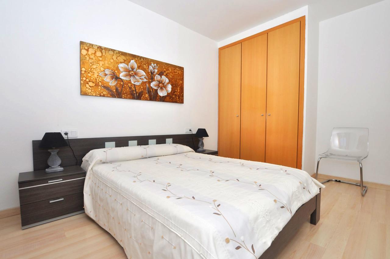 1116 Port Canigo - Apivend Immo Rosas