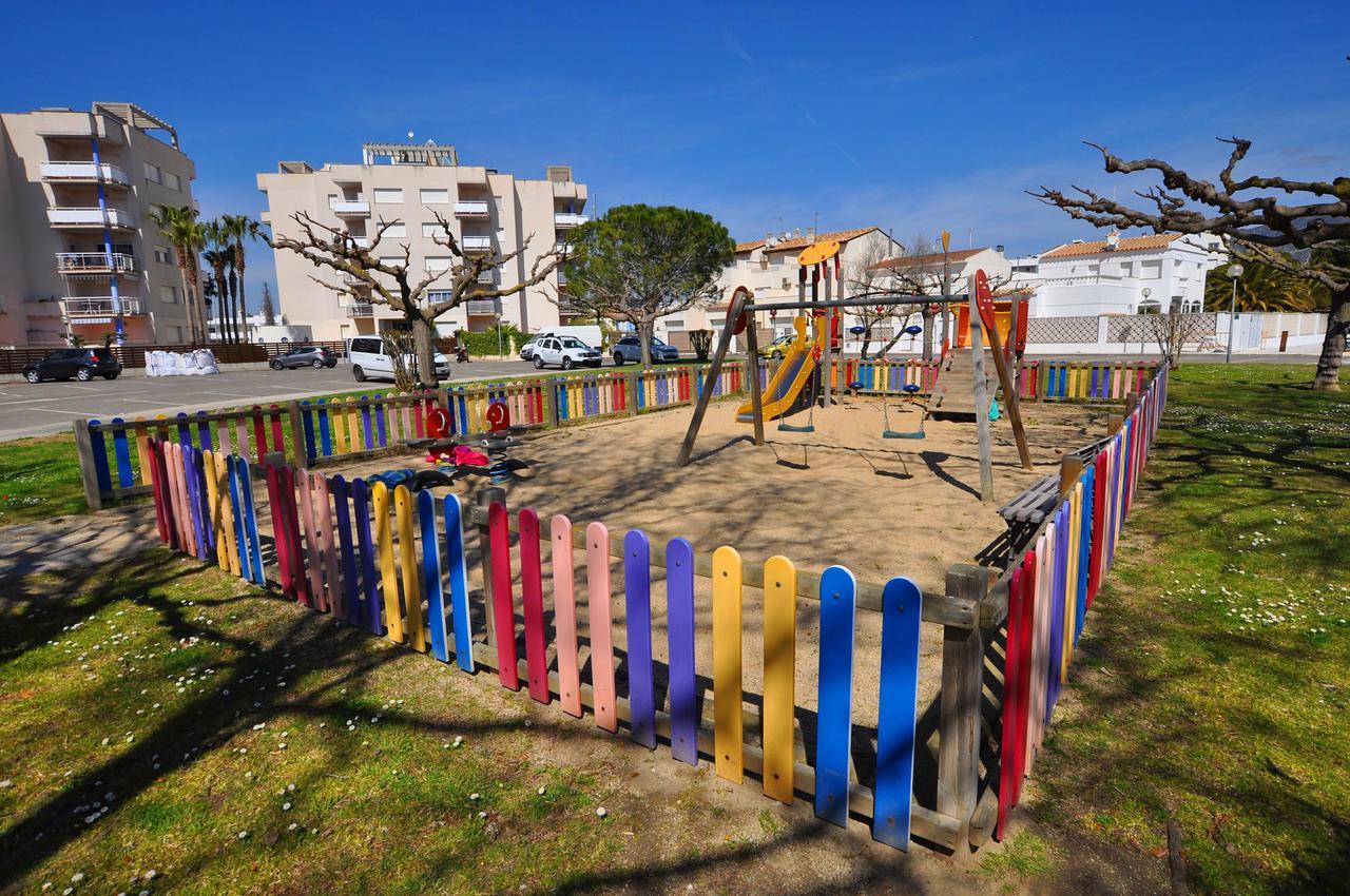 1116 Port Canigo - Apivend Immo Apartamento