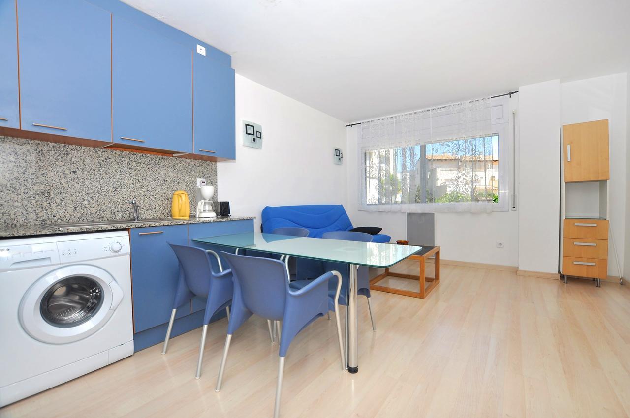 1116 Port Canigo - Apivend Immo Apartamento *