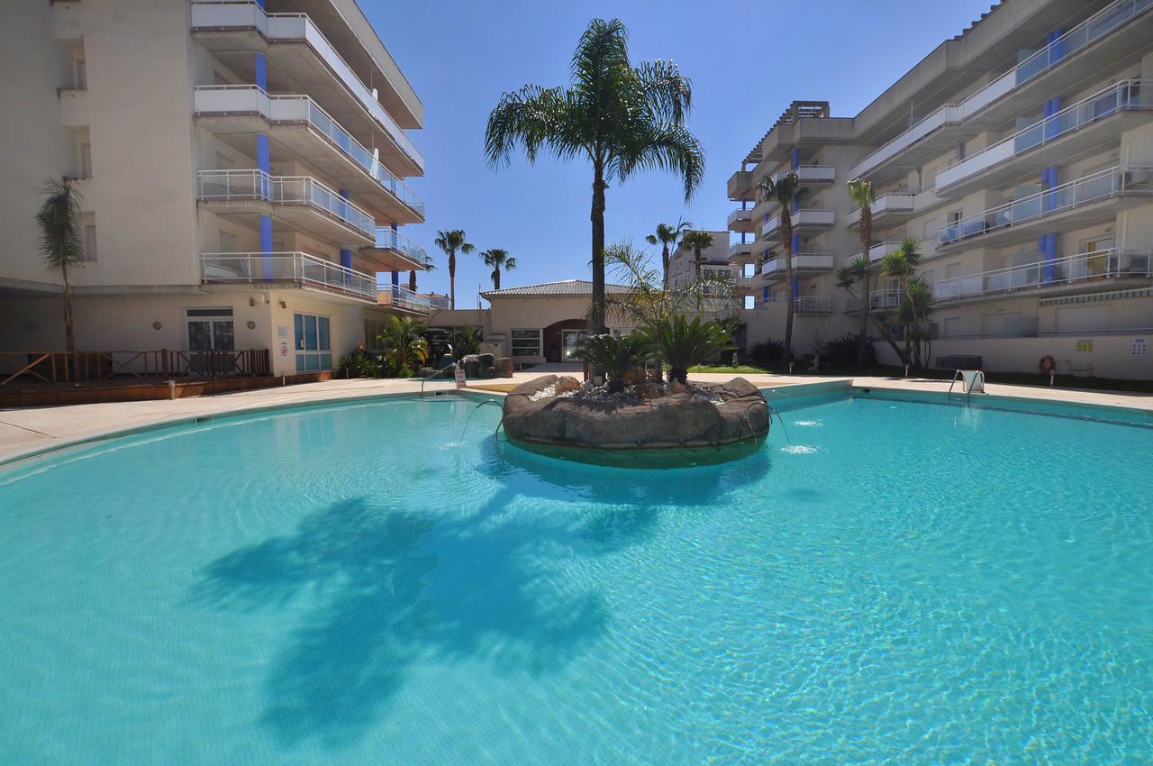 1116 Port Canigo - Apivend Immo Apartamento