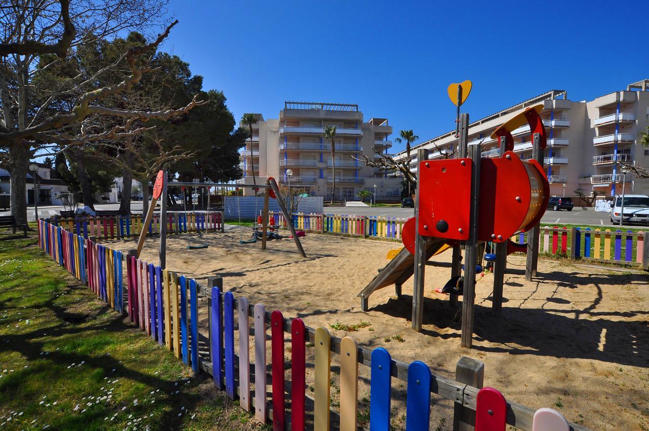 1116 Port Canigo - Apivend Immo Apartamento